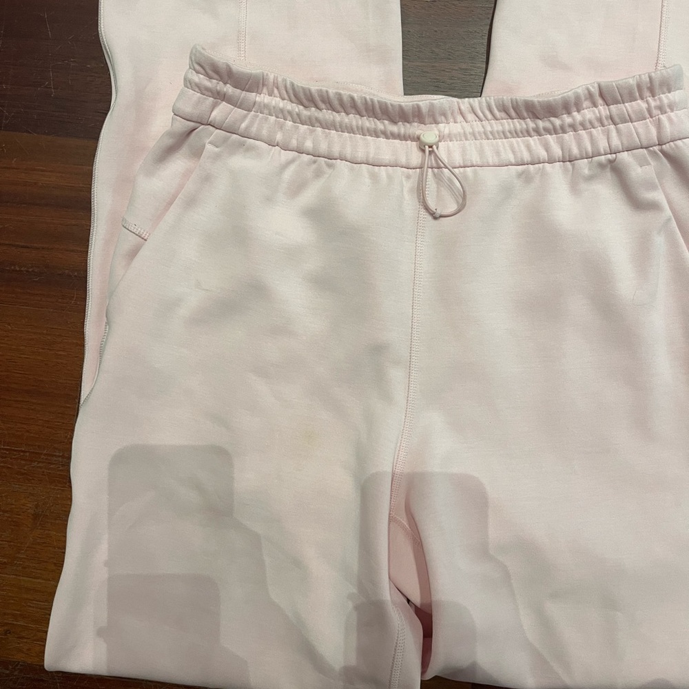 COPY - Lululemon softstreme